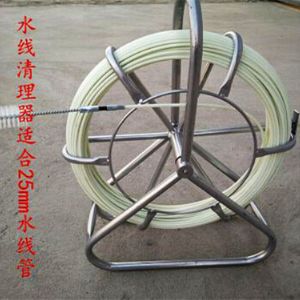 水線疏通器