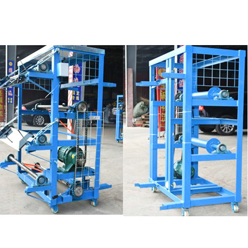 肉雞半自動(dòng)清糞機(jī) (9).jpg