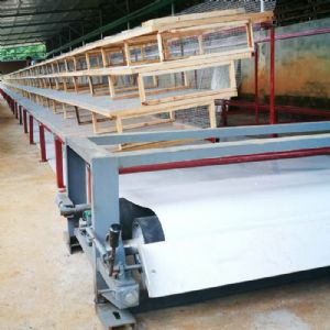 鵪鶉清糞機(jī)